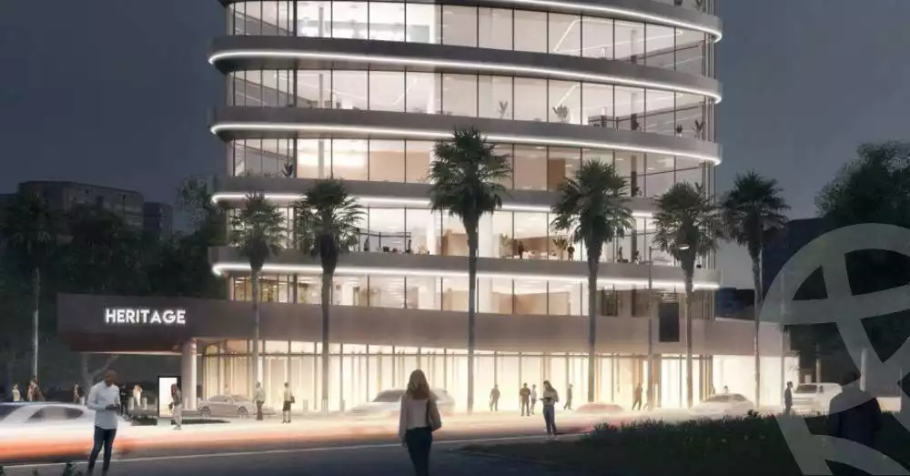 https://aqarmap.com.eg/ar/listing/6214549-projects-heritage