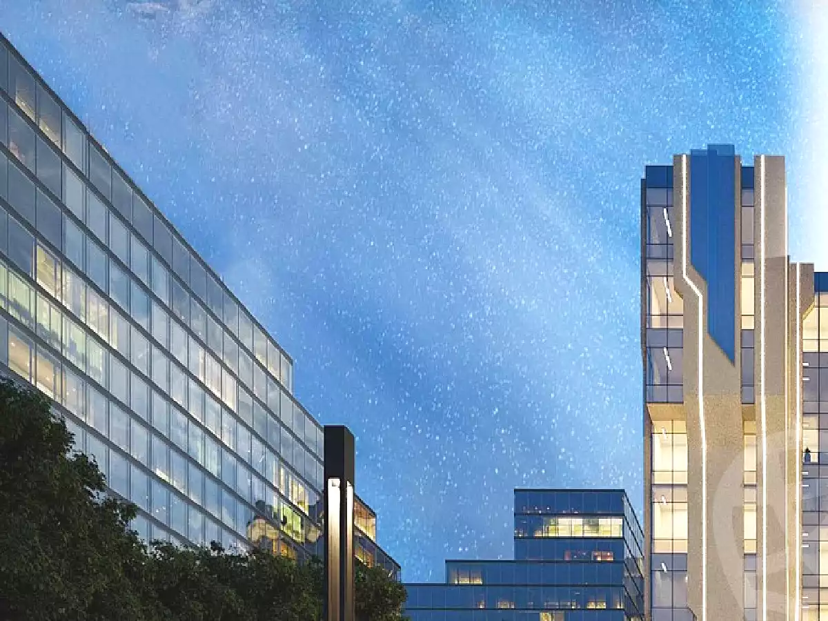 https://aqarmap.com.eg/en/listing/3031650-projects-bareq-tower