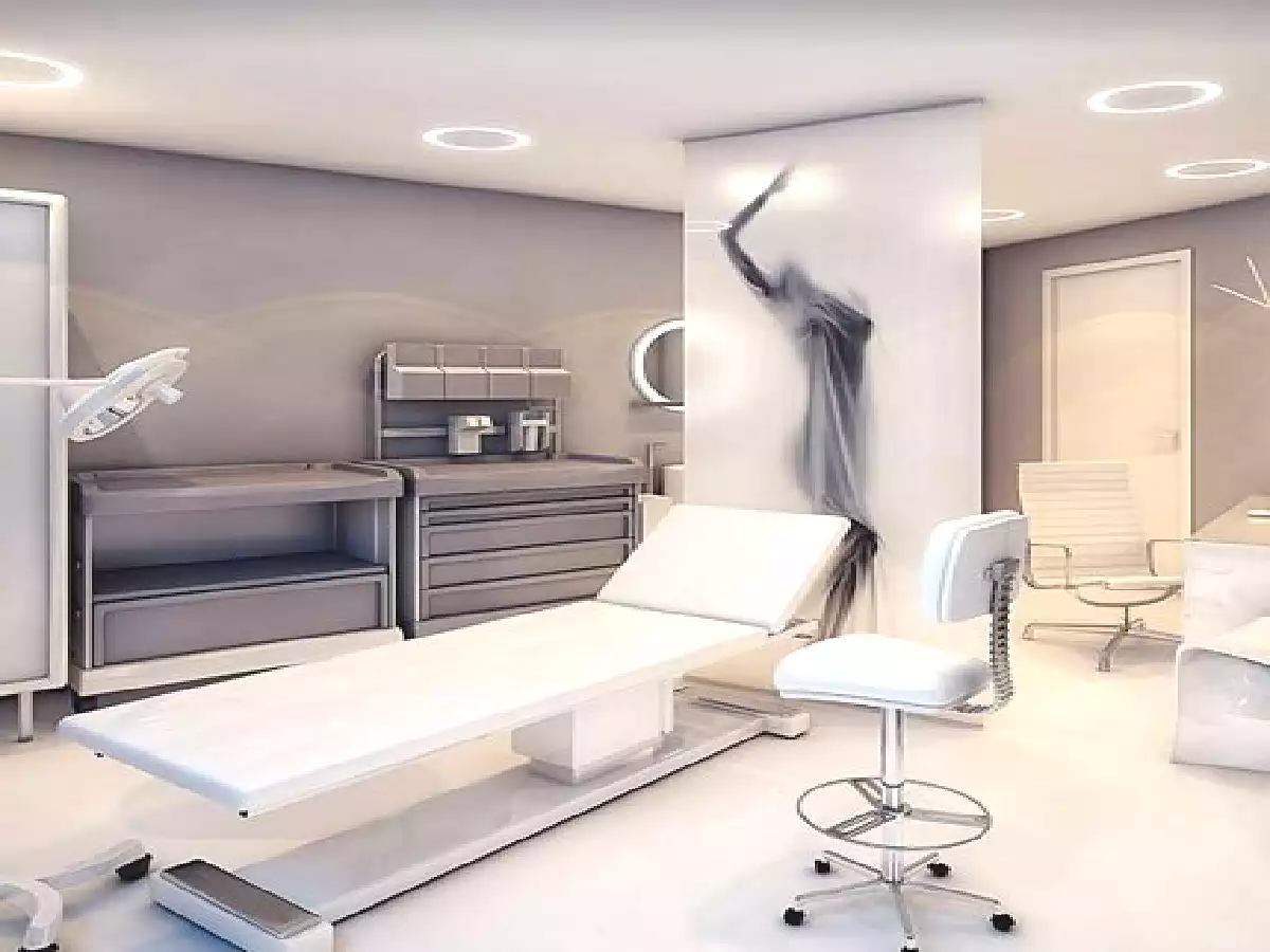 https://aqarmap.com.eg/en/listing/3031650-projects-bareq-tower