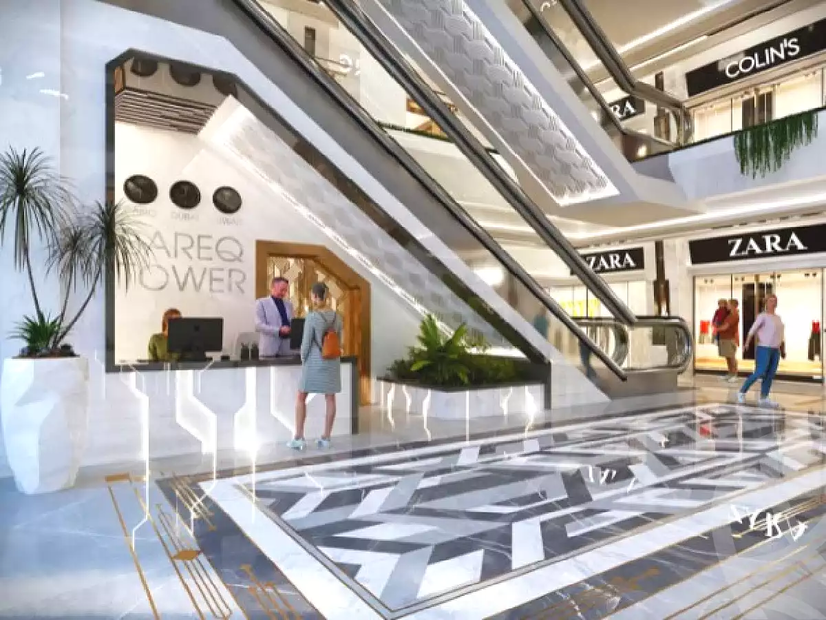 https://aqarmap.com.eg/en/listing/3031650-projects-bareq-tower