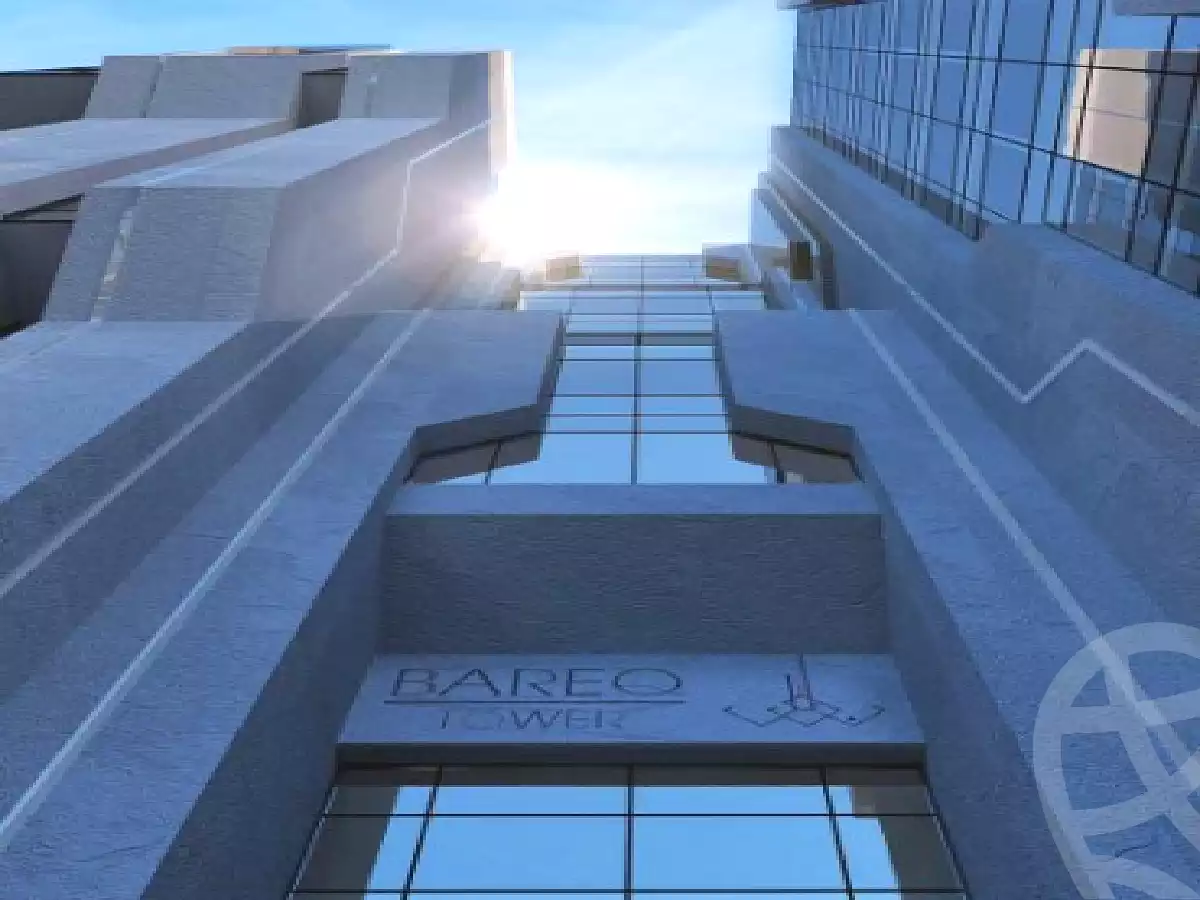 https://aqarmap.com.eg/en/listing/3031650-projects-bareq-tower
