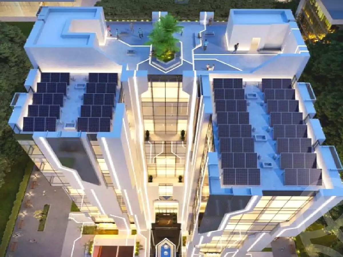 https://aqarmap.com.eg/en/listing/3031650-projects-bareq-tower