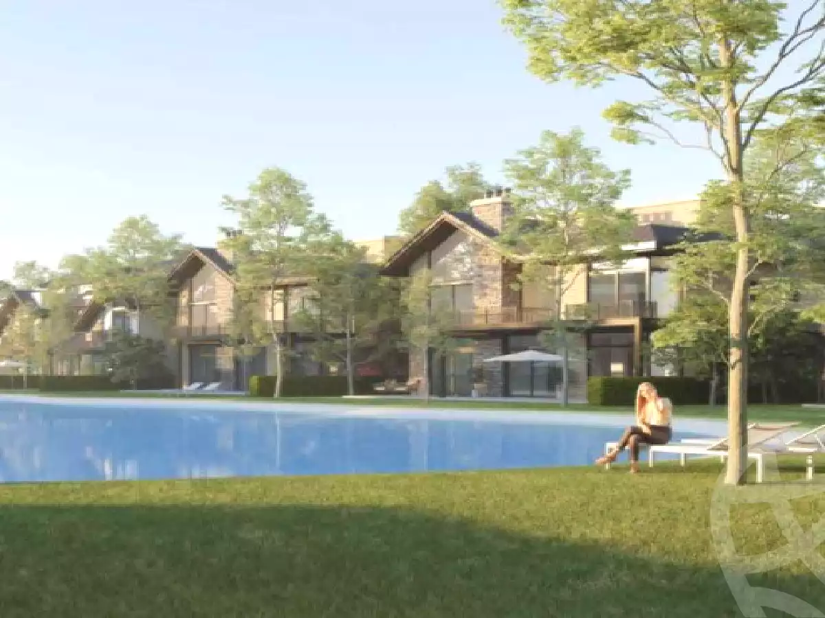 https://aqarmap.com.eg/ar/listing/3030676-projects-the-water-marq