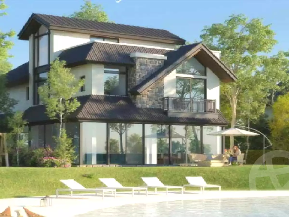 https://aqarmap.com.eg/ar/listing/3030676-projects-the-water-marq