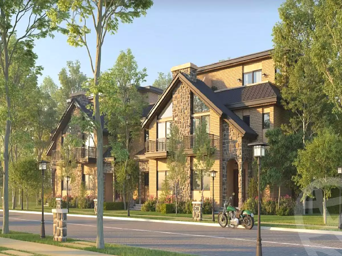 https://aqarmap.com.eg/en/listing/3030257-projects-the-marq-ville