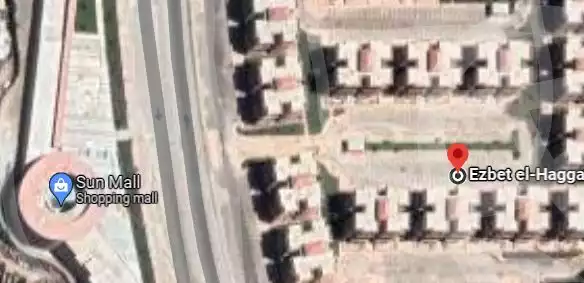 https://aqarmap.com.eg/ar/listing/3035766-for-rent-cairo-nasr-city-compound-gardinia-armed-forces