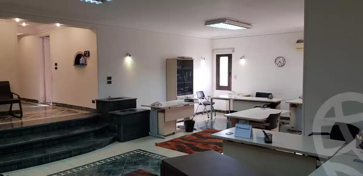 https://aqarmap.com.eg/ar/listing/3916017-for-rent-cairo-nasr-city-hassan-el-mamoon