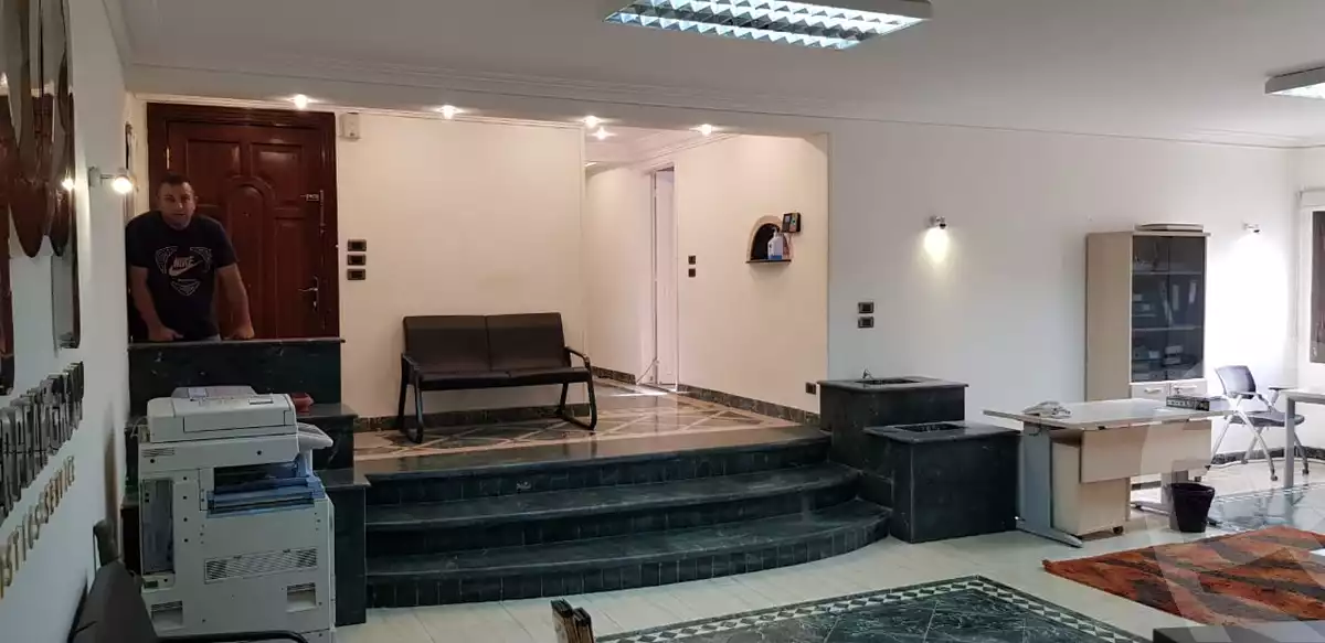 https://aqarmap.com.eg/ar/listing/3916017-for-rent-cairo-nasr-city-hassan-el-mamoon