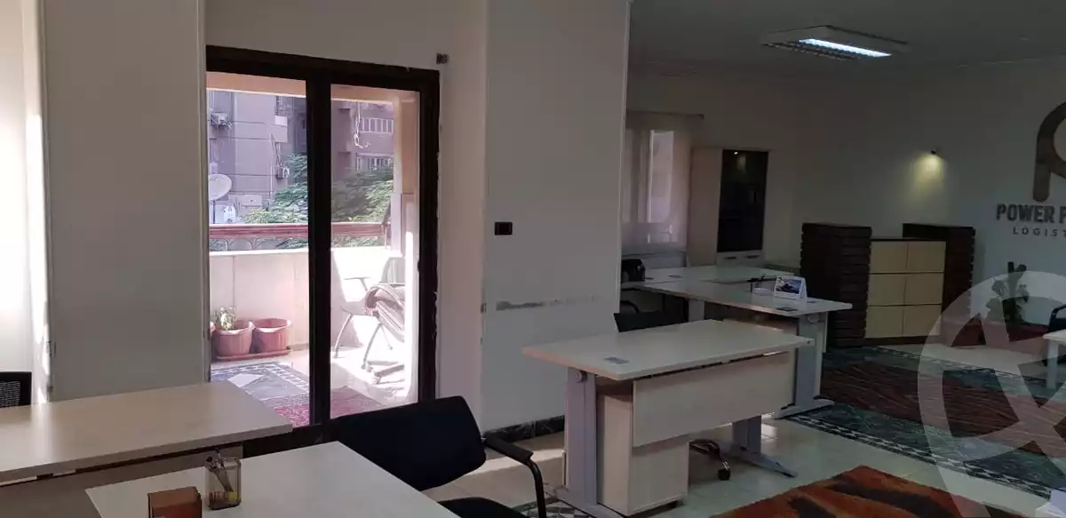 https://aqarmap.com.eg/ar/listing/3916017-for-rent-cairo-nasr-city-hassan-el-mamoon