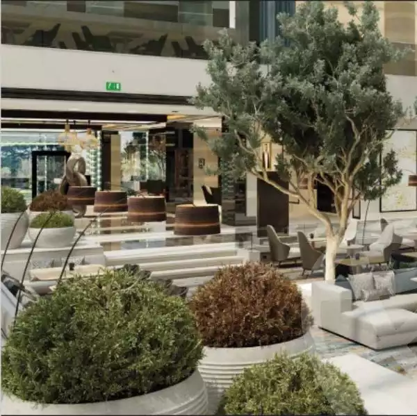 https://aqarmap.com.eg/ar/listing/6069564-for-sale-cairo-new-administrative-capital-ldwn-twn-oaks-egypt-margins