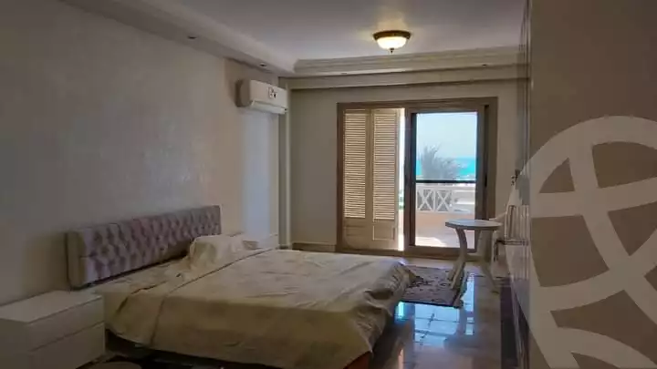 https://aqarmap.com.eg/ar/listing/6588165-for-rent-red-sea-hurghada-city