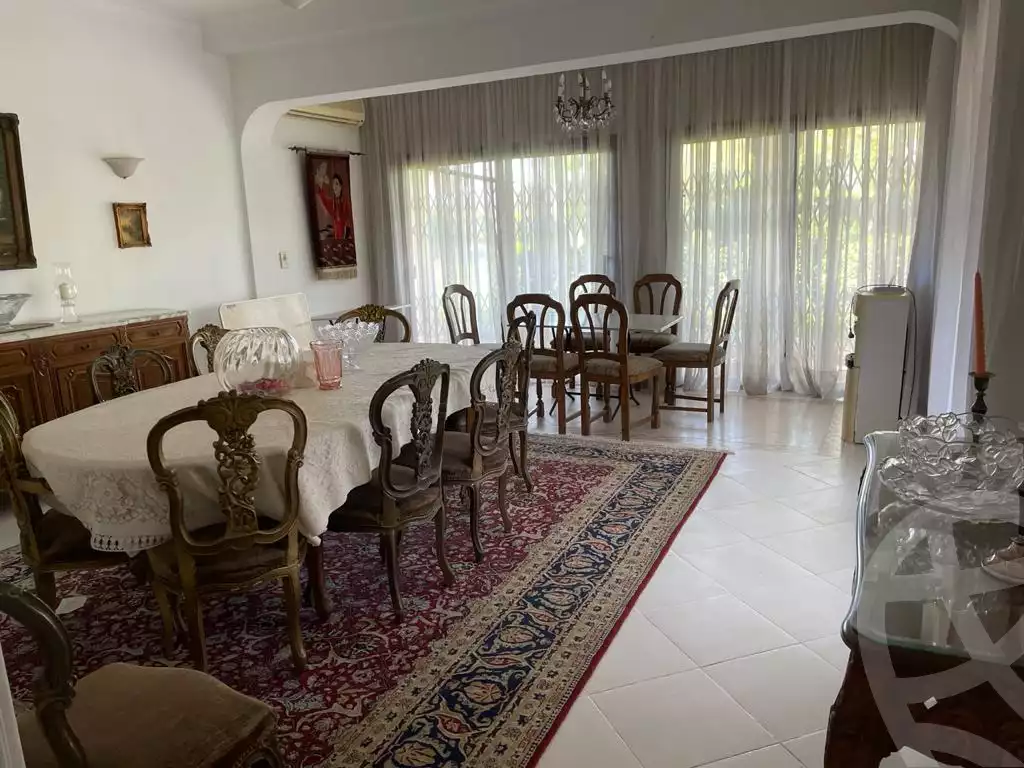 https://aqarmap.com.eg/en/listing/4165966-for-rent-cairo-alex-cairo-desert-road-wdy-lnkhyl