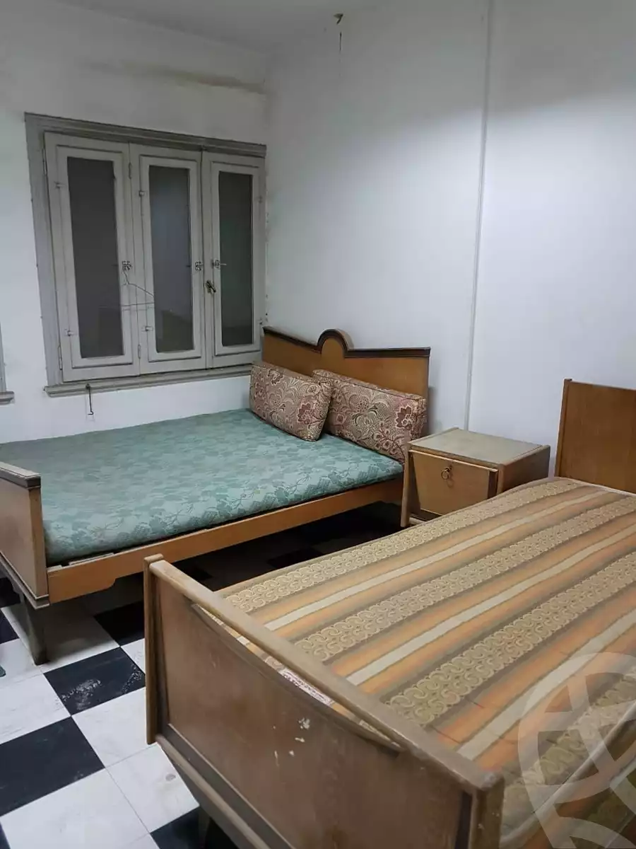 https://aqarmap.com.eg/en/listing/3118503-for-sale-cairo-garden-city-lazoghli-st