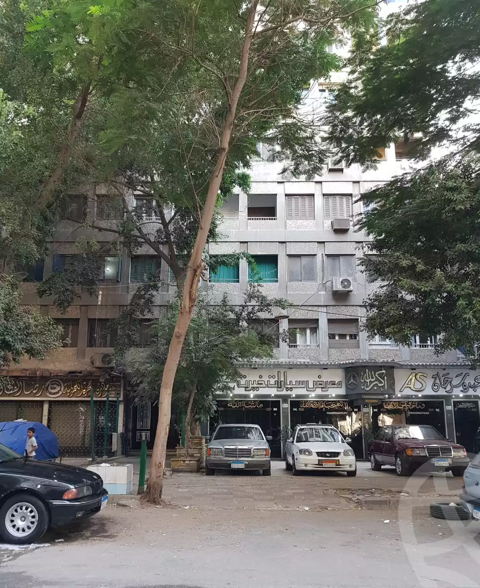 https://aqarmap.com.eg/en/listing/3118503-for-sale-cairo-garden-city-lazoghli-st