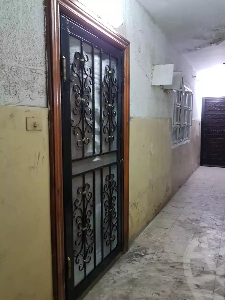 https://aqarmap.com.eg/en/listing/3118503-for-sale-cairo-garden-city-lazoghli-st