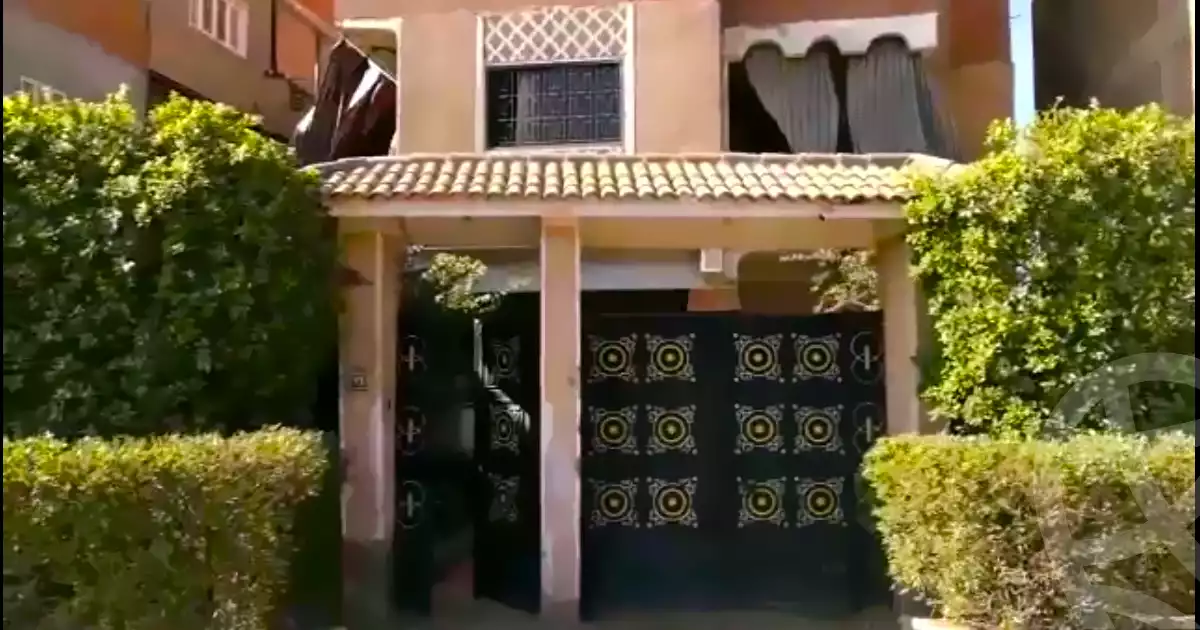 https://aqarmap.com.eg/ar/listing/3046435-for-sale-monufia-ashmoun-sakiet-abu-shaara