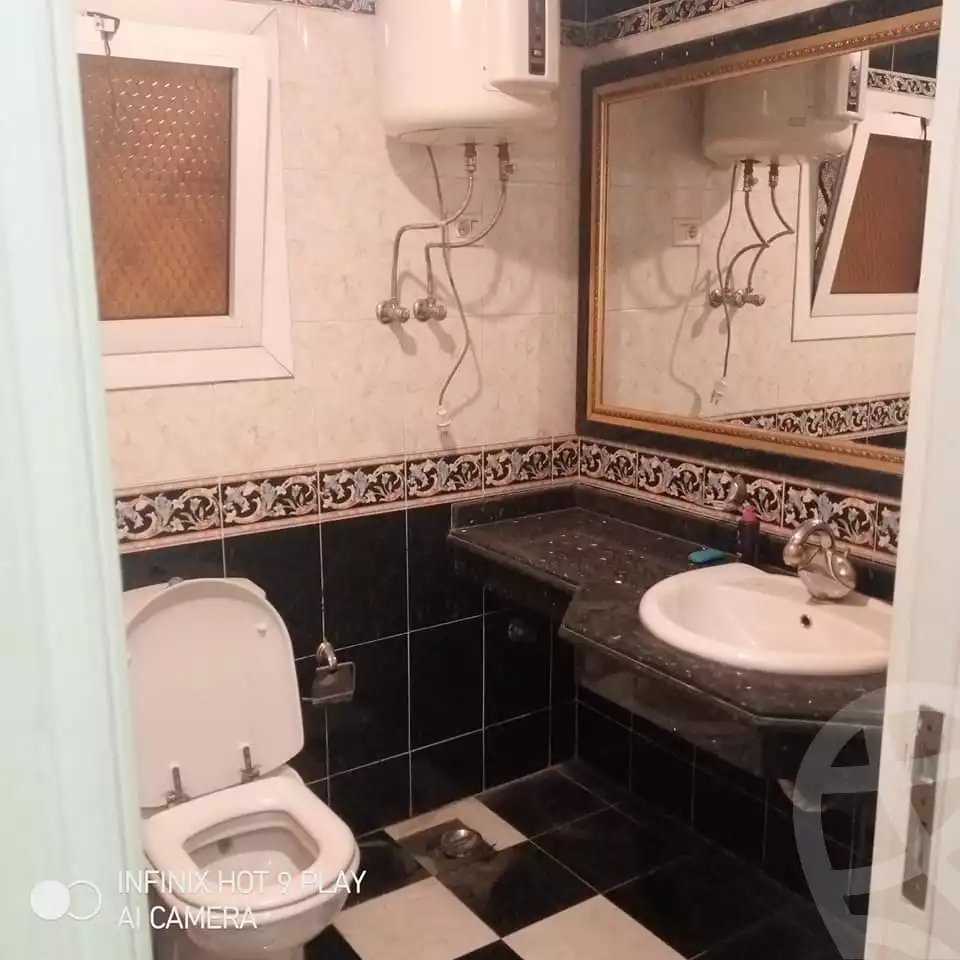 https://aqarmap.com.eg/ar/listing/3898664-for-rent-cairo-nasr-city-el-serag-mall