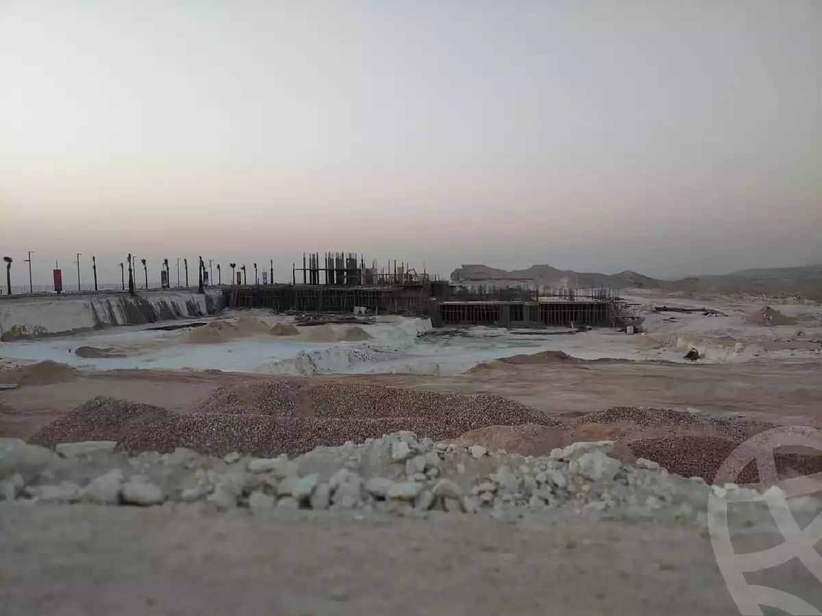 https://aqarmap.com.eg/en/listing/5940713-projects-porto-el-minya
