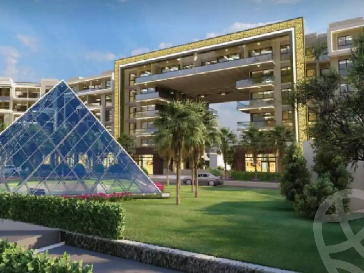 https://aqarmap.com.eg/en/listing/5940713-projects-porto-el-minya