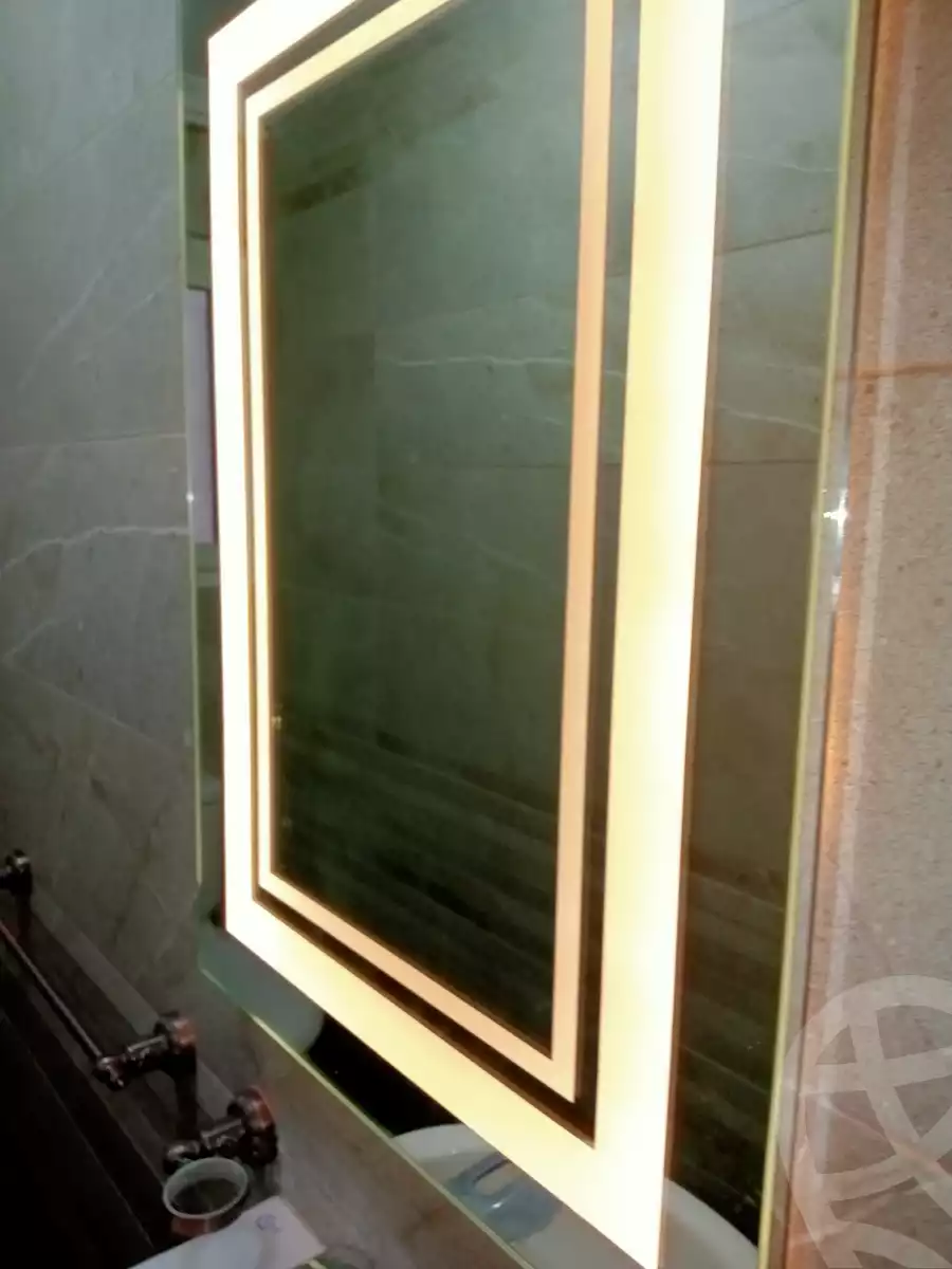 https://aqarmap.com.eg/ar/listing/3049262-for-sale-cairo-nasr-city-emedad-ramsis-el-lewaa-abd-el-shafy-ibrahim-st
