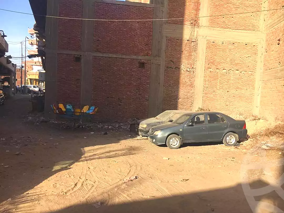 https://aqarmap.com.eg/ar/listing/3047500-for-sale-sharqia-bilbeis-al-matager-al-shabya-st