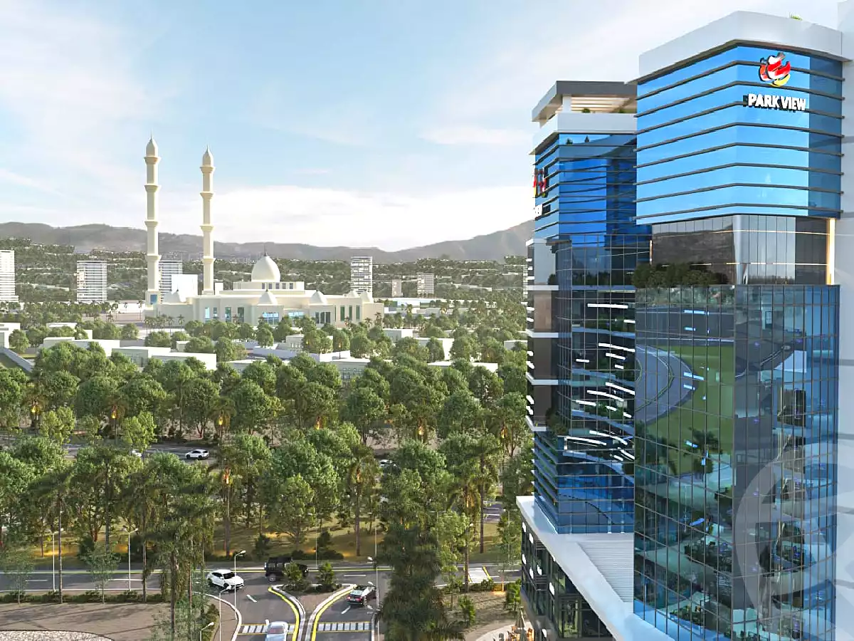 https://aqarmap.com.eg/ar/listing/3046981-projects-park-view-mall