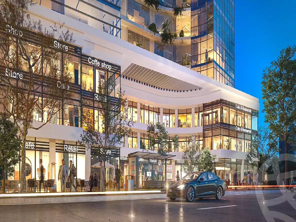 https://aqarmap.com.eg/ar/listing/3046981-projects-park-view-mall