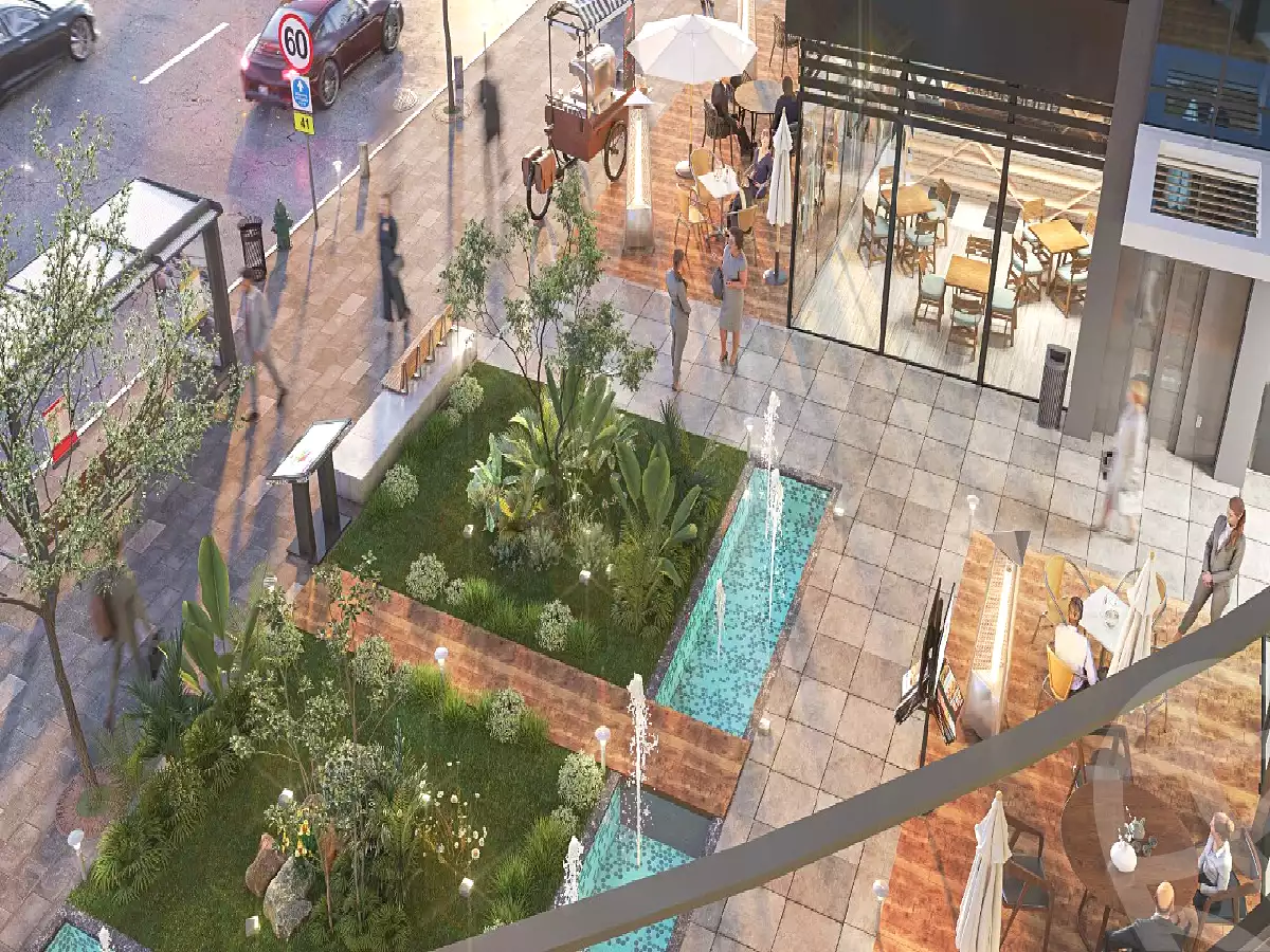 https://aqarmap.com.eg/ar/listing/3046981-projects-park-view-mall