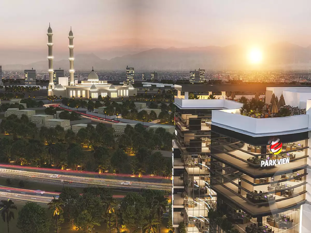 https://aqarmap.com.eg/ar/listing/3046981-projects-park-view-mall