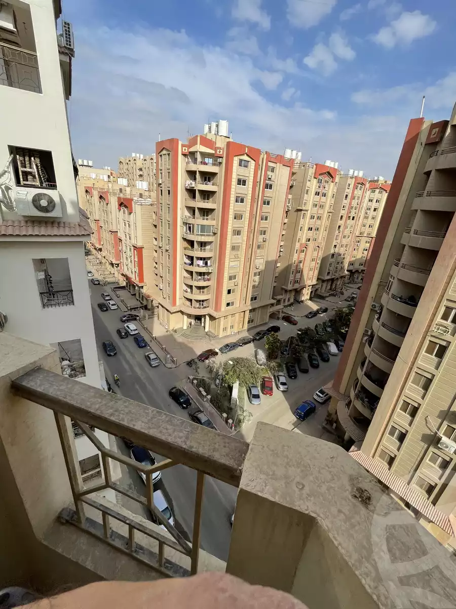 https://aqarmap.com.eg/ar/listing/3862157-for-sale-cairo-el-maadi-compounds-el-baron-city
