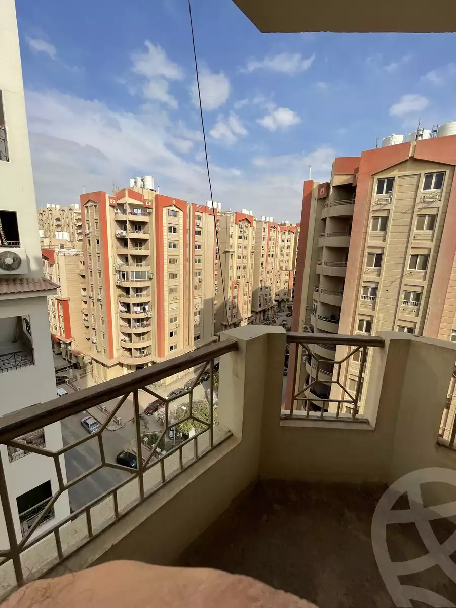 https://aqarmap.com.eg/ar/listing/3862157-for-sale-cairo-el-maadi-compounds-el-baron-city