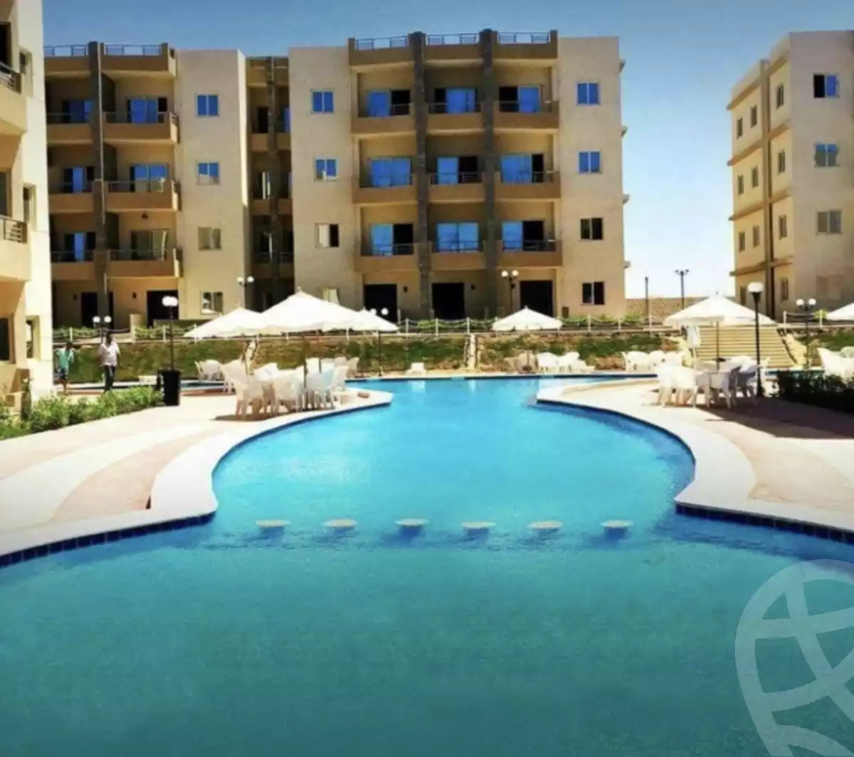 https://aqarmap.com.eg/en/listing/4043518-for-sale-marsa-matruh-marsa-matrouh-resorts-tahiti-bay-garawlah