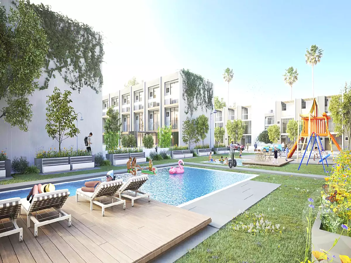 https://aqarmap.com.eg/ar/listing/3056323-projects-monte-napoleone1