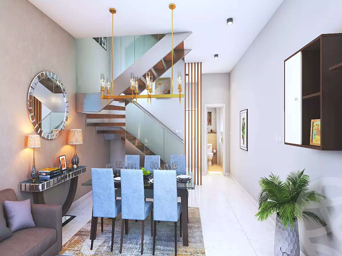 https://aqarmap.com.eg/ar/listing/3056323-projects-monte-napoleone1