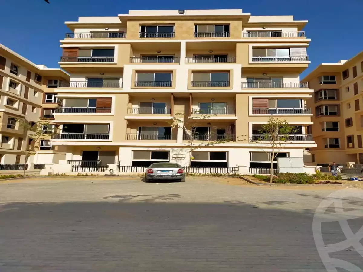 https://aqarmap.com.eg/ar/listing/6202265-for-sale-cairo-new-cairo-compounds-tag-city-brk-ryzydns-mdyn-nsr-llskn-wlt-myr