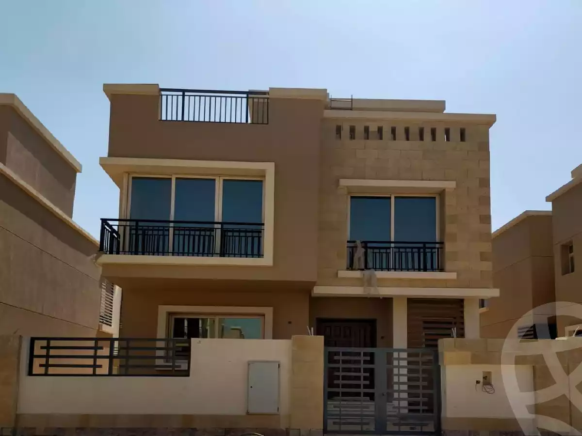 https://aqarmap.com.eg/ar/listing/6202265-for-sale-cairo-new-cairo-compounds-tag-city-brk-ryzydns-mdyn-nsr-llskn-wlt-myr