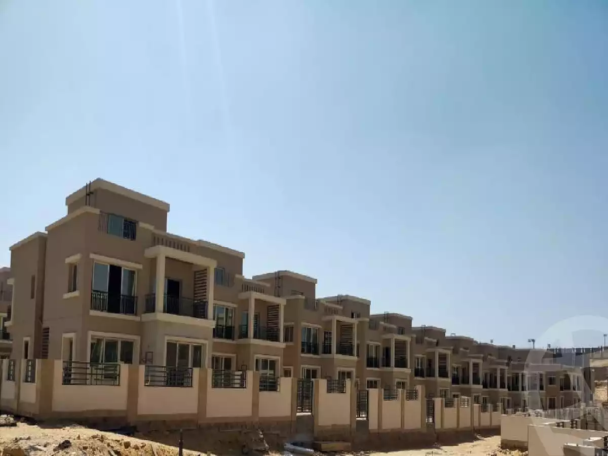 https://aqarmap.com.eg/ar/listing/6202265-for-sale-cairo-new-cairo-compounds-tag-city-brk-ryzydns-mdyn-nsr-llskn-wlt-myr