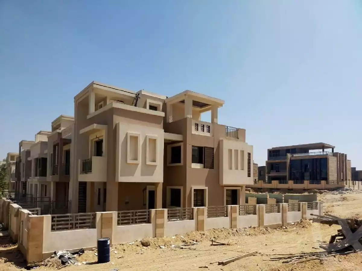 https://aqarmap.com.eg/ar/listing/6202265-for-sale-cairo-new-cairo-compounds-tag-city-brk-ryzydns-mdyn-nsr-llskn-wlt-myr