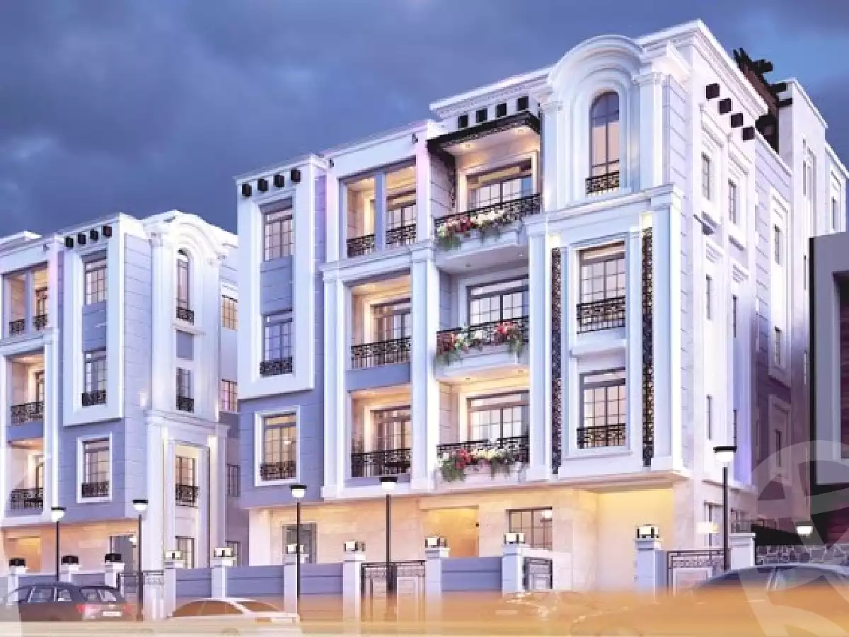 https://aqarmap.com.eg/en/listing/3057513-projects-diar_el_narges