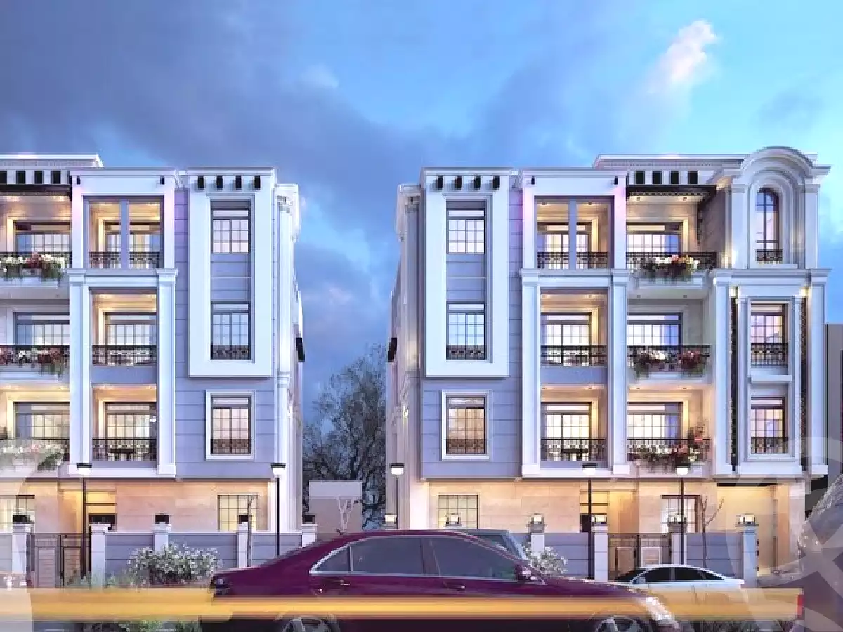 https://aqarmap.com.eg/en/listing/3057513-projects-diar_el_narges