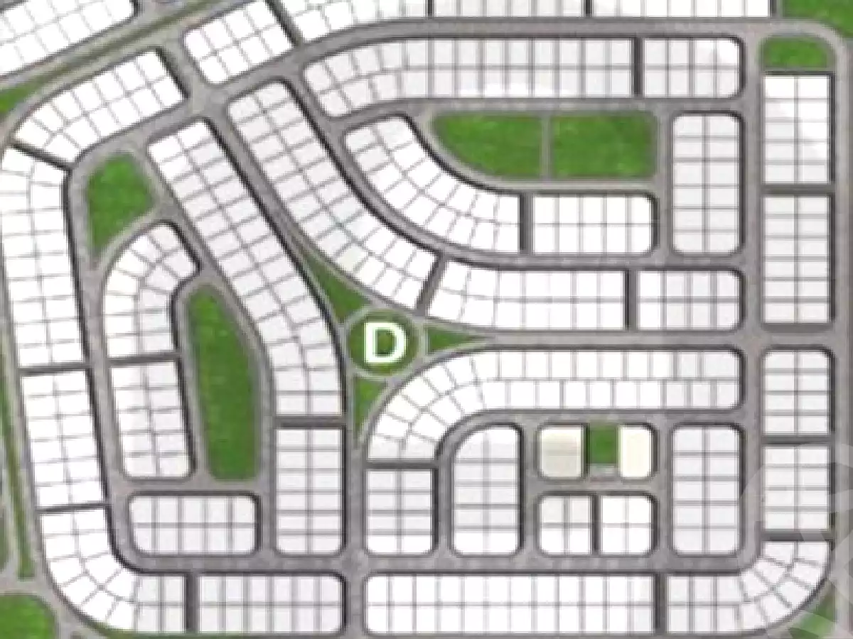 https://aqarmap.com.eg/en/listing/3057513-projects-diar_el_narges