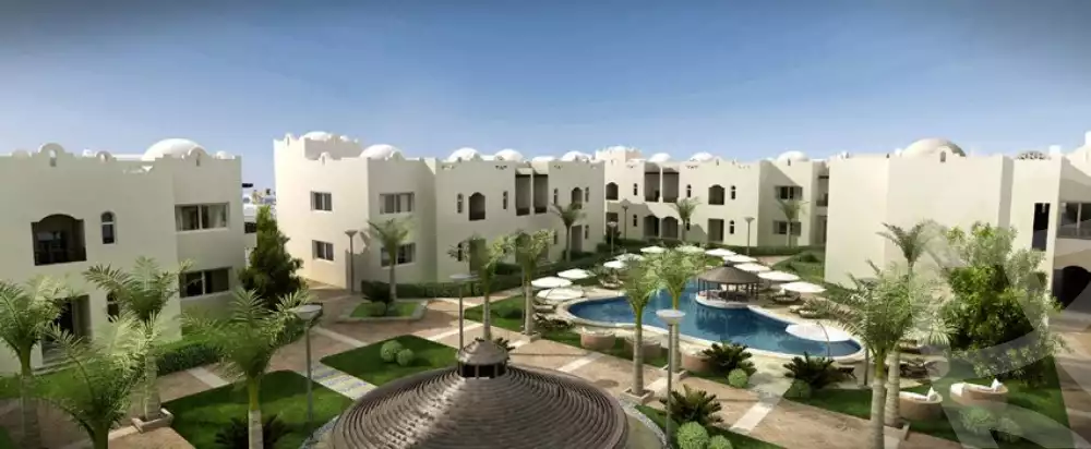 https://aqarmap.com.eg/ar/listing/4739831-for-sale-sharm-el-sheikh-resorts-diar-el-rabwa-residence