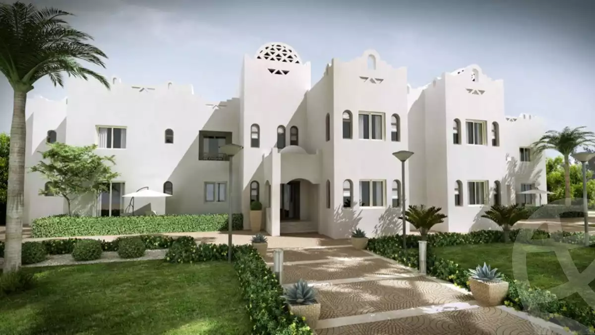 https://aqarmap.com.eg/ar/listing/5025749-for-sale-sharm-el-sheikh-resorts-diar-el-rabwa-residence