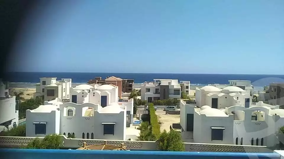 https://aqarmap.com.eg/en/listing/3410417-for-rent-red-sea-sahl-hasheesh-sahl-hasheesh-resorts-azzurra