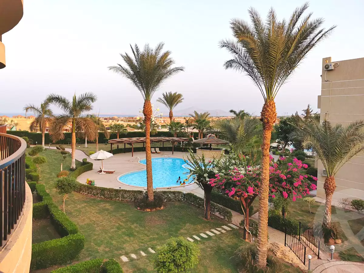 https://aqarmap.com.eg/en/listing/3062320-projects-the-view-resort