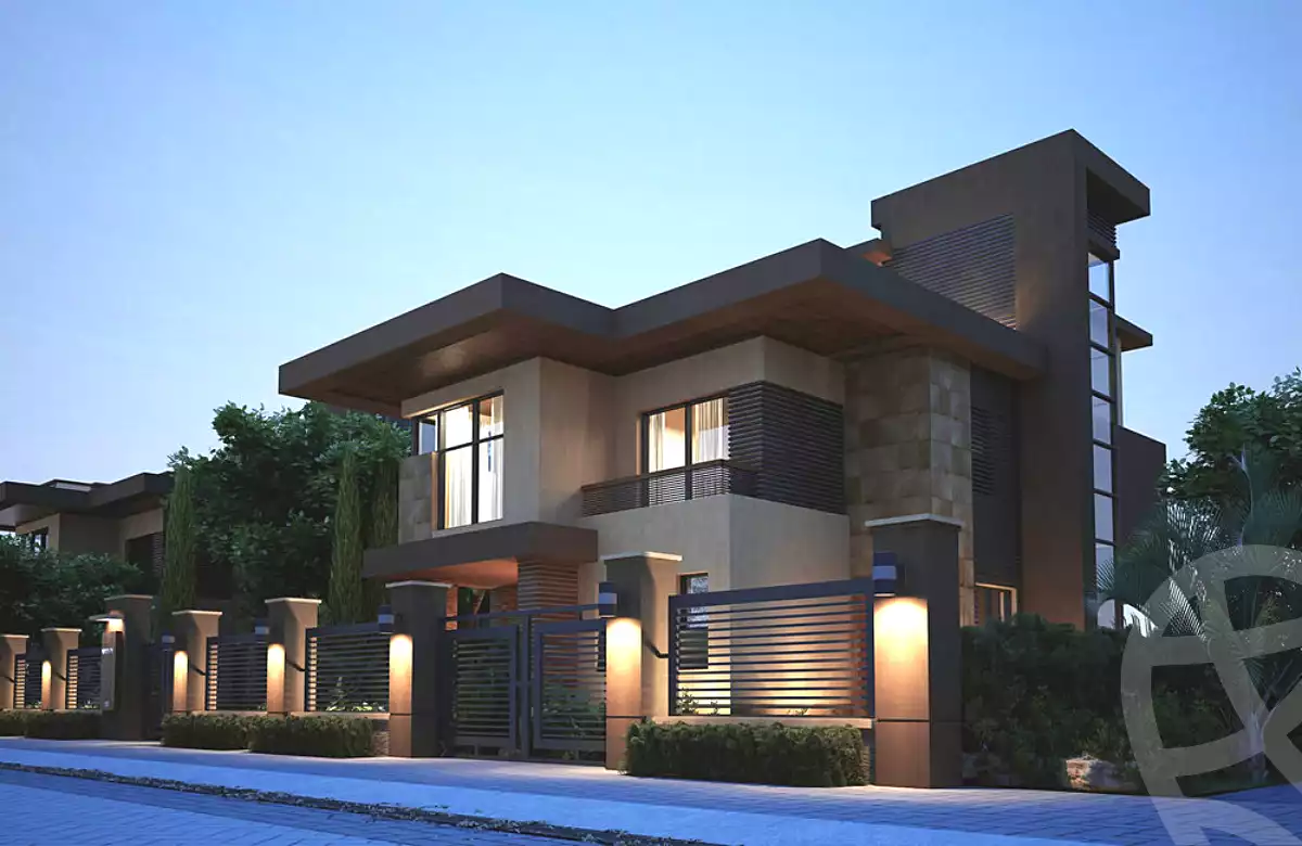 https://aqarmap.com.eg/ar/listing/3065415-projects-kingsrange