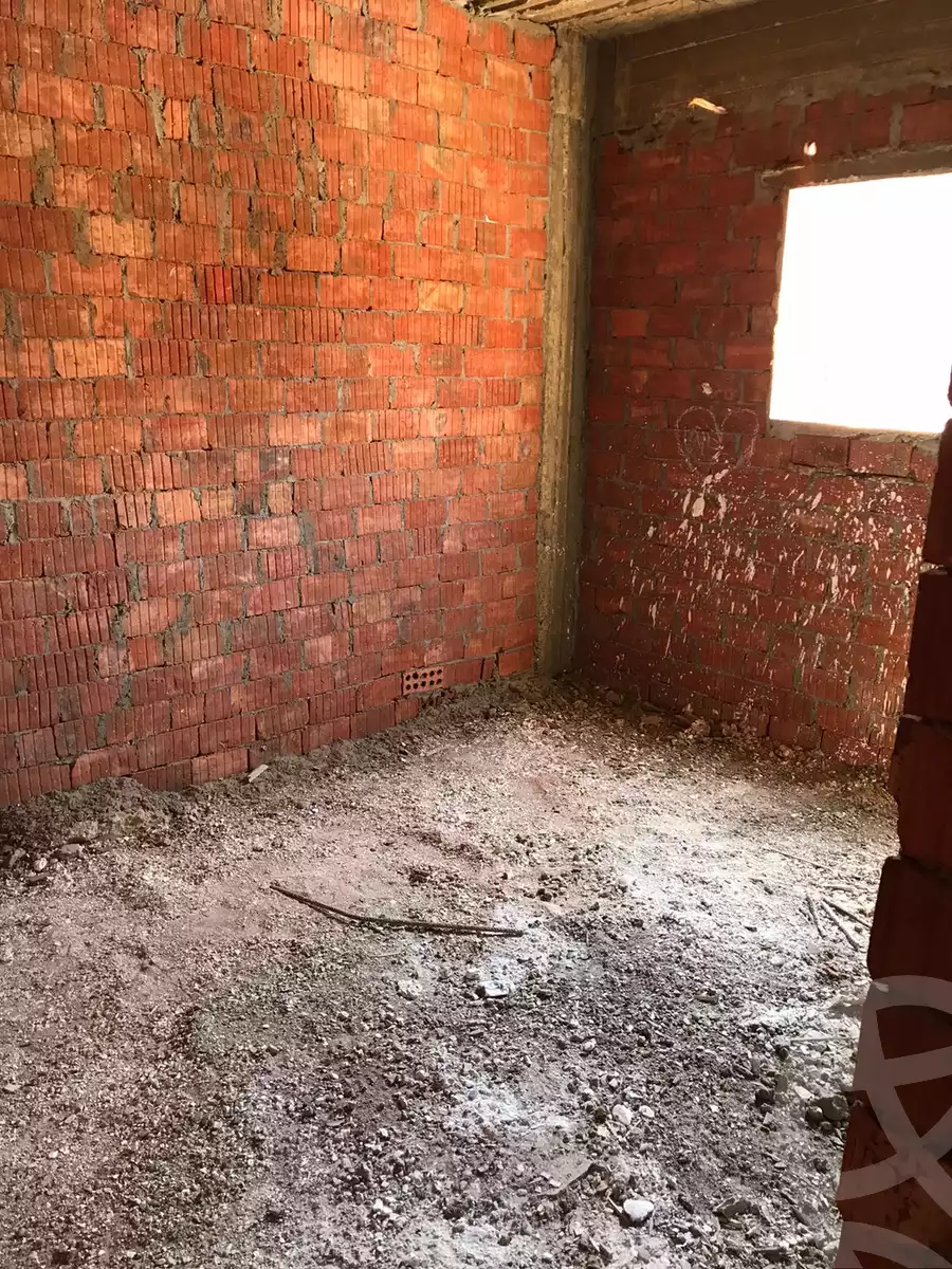 https://aqarmap.com.eg/ar/listing/3066407-for-sale-cairo-new-cairo-compounds-el-haya