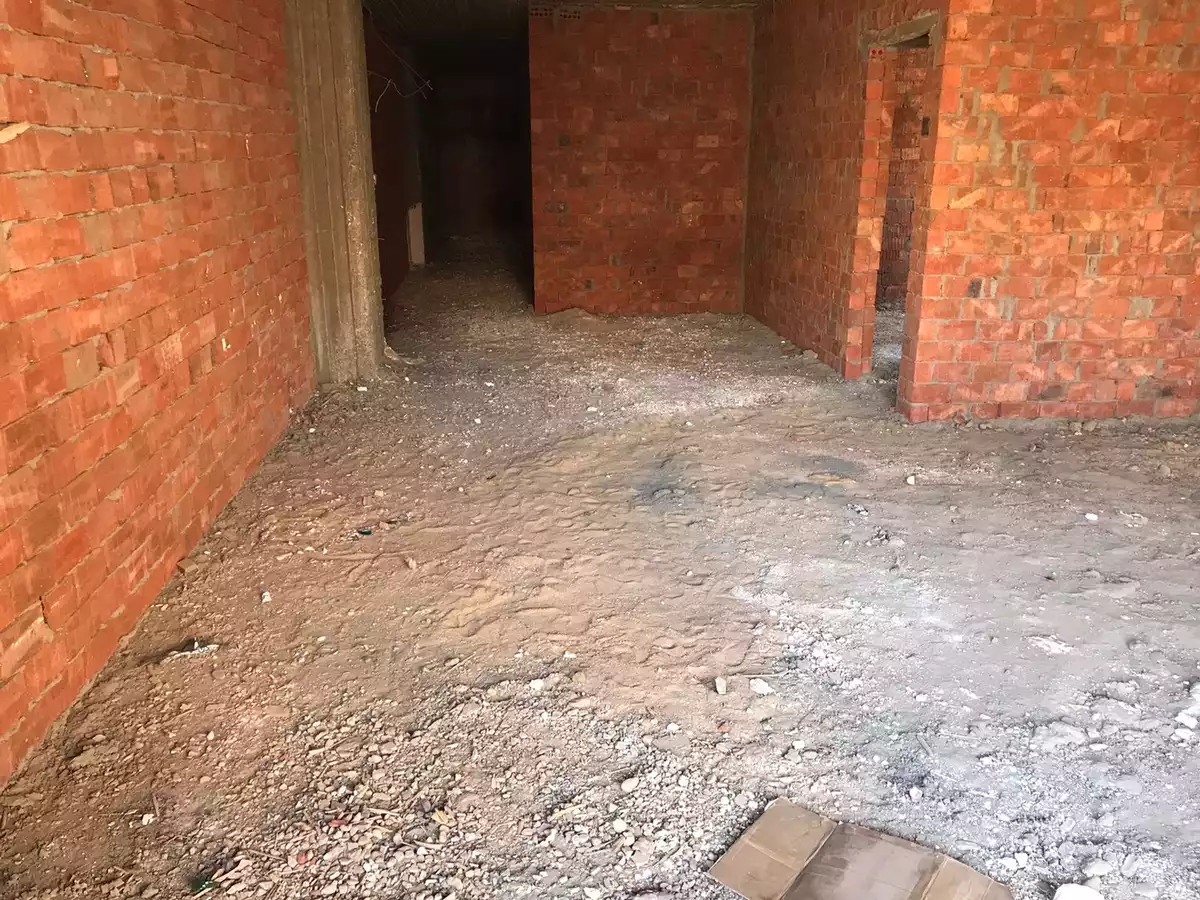 https://aqarmap.com.eg/ar/listing/3066407-for-sale-cairo-new-cairo-compounds-el-haya