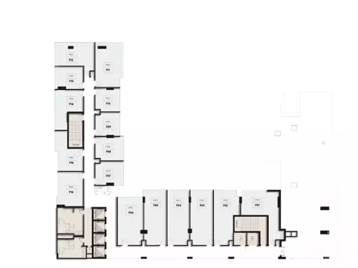 https://aqarmap.com.eg/en/listing/3066924-projects-legacy-tower