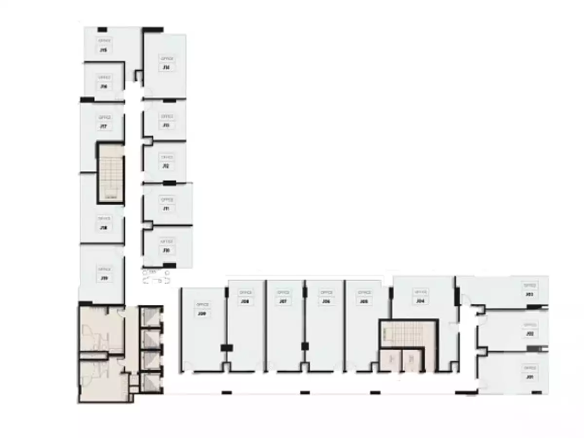 https://aqarmap.com.eg/ar/listing/3066943-projects-legacy-tower